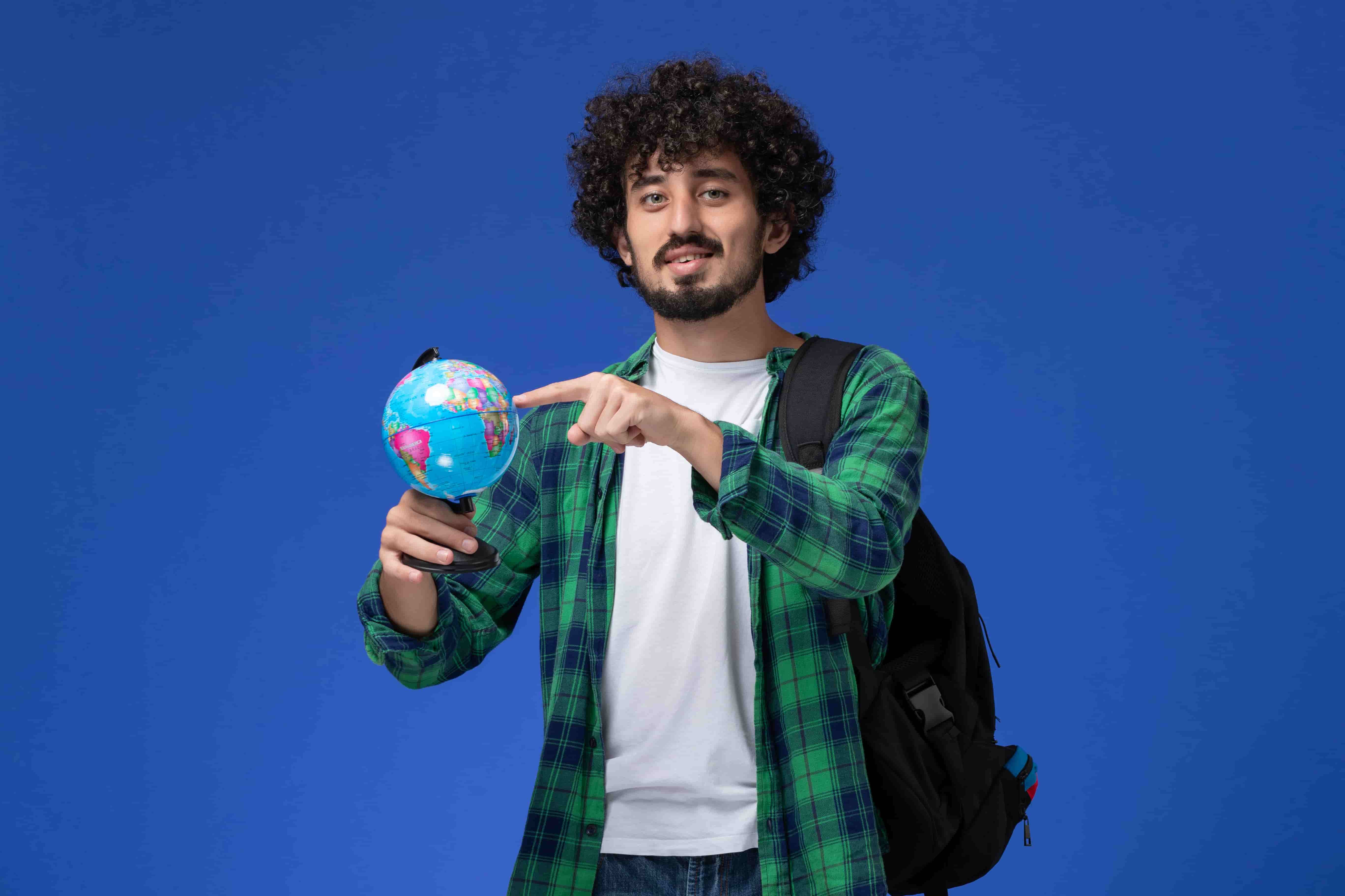 Top 10 Countries to Study Abroad in 2025 for Indian Students